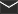 IMG-ICON