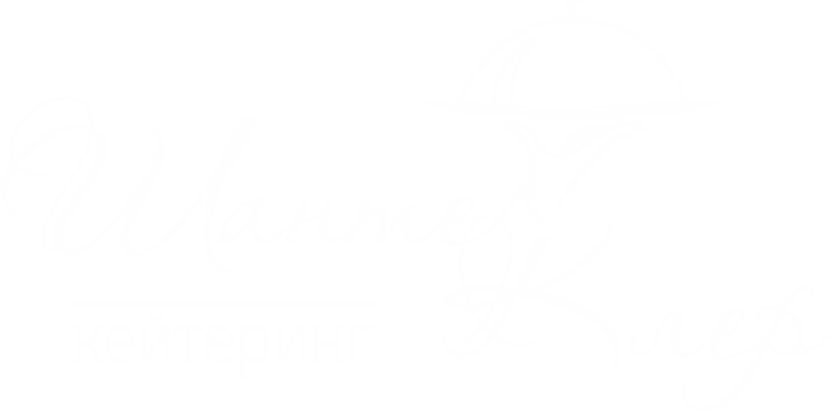IMG-LOGO