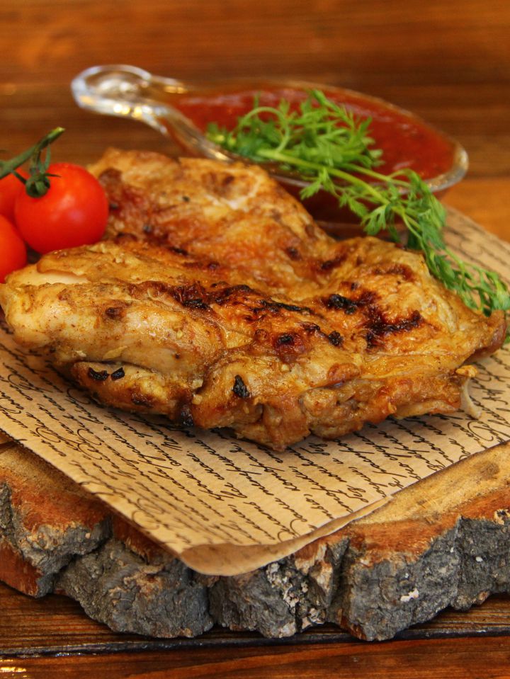 IMG-MENU