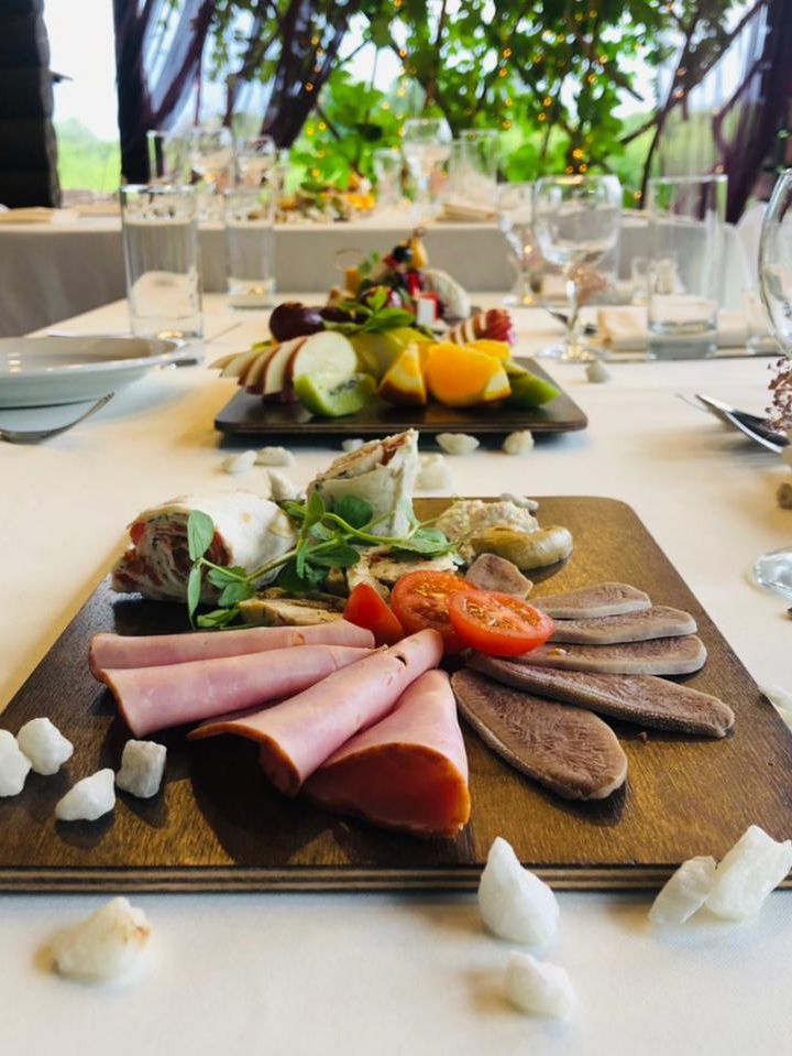 IMG-MENU